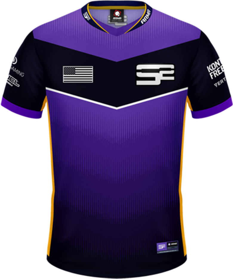 Soar Gaming Png (1024x1024), Png Download