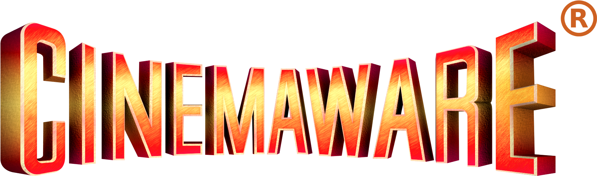 Soar Gaming Logo (2400x1500), Png Download