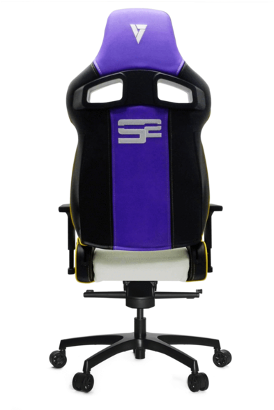 Vertagear P Line Pl4500 (600x600), Png Download