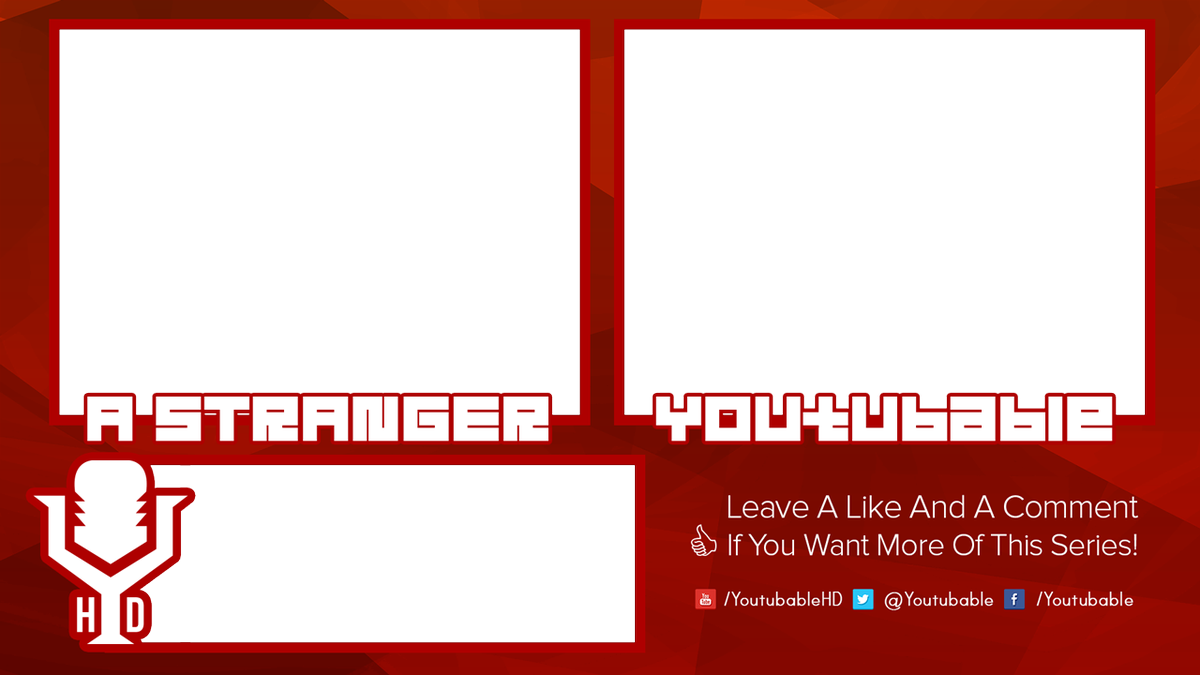 Soar Youtubable On Twitter - Online Chat (1200x675), Png Download