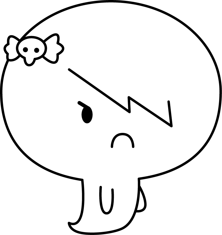No Caption Provided (763x810), Png Download