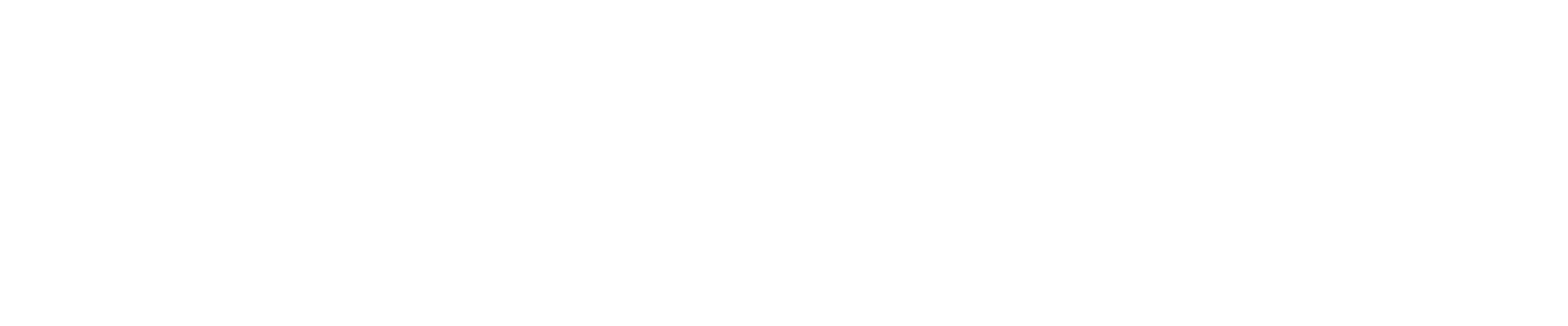 Eevee (3000x3000), Png Download