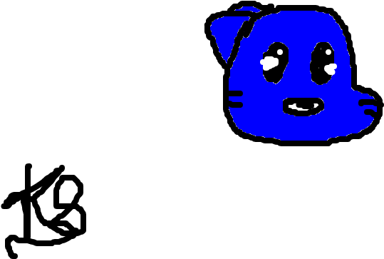 Gumball (1020x608), Png Download