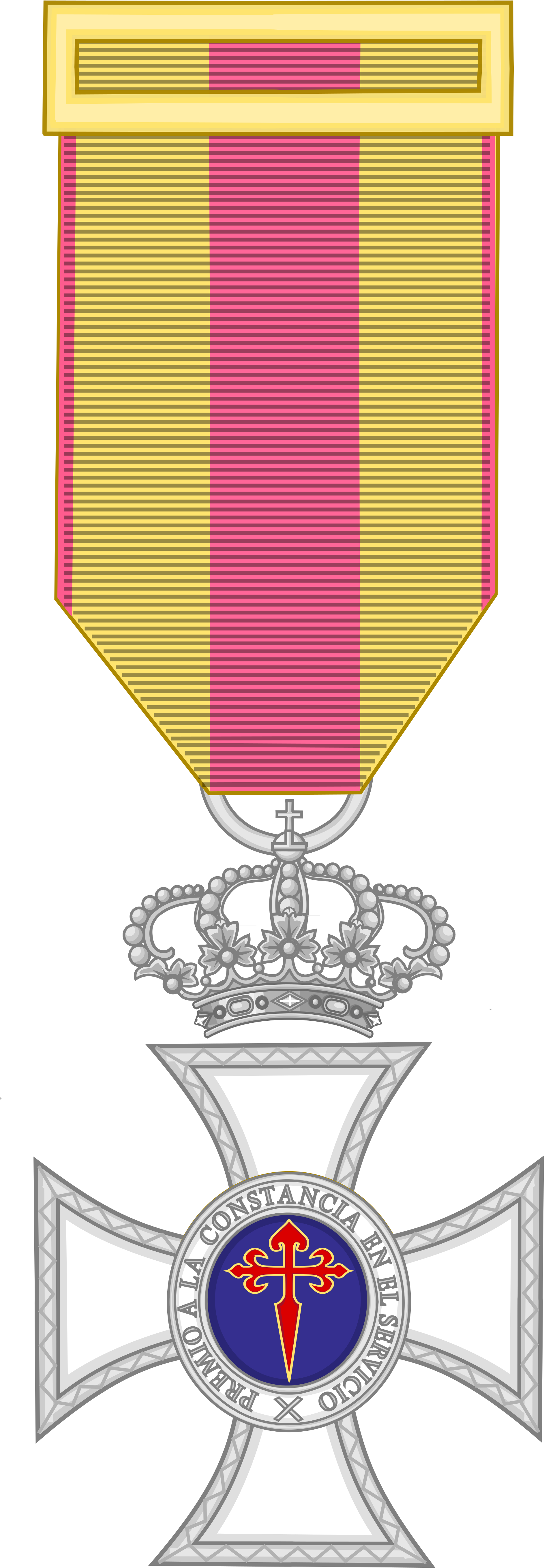 Open - Military (2000x5568), Png Download