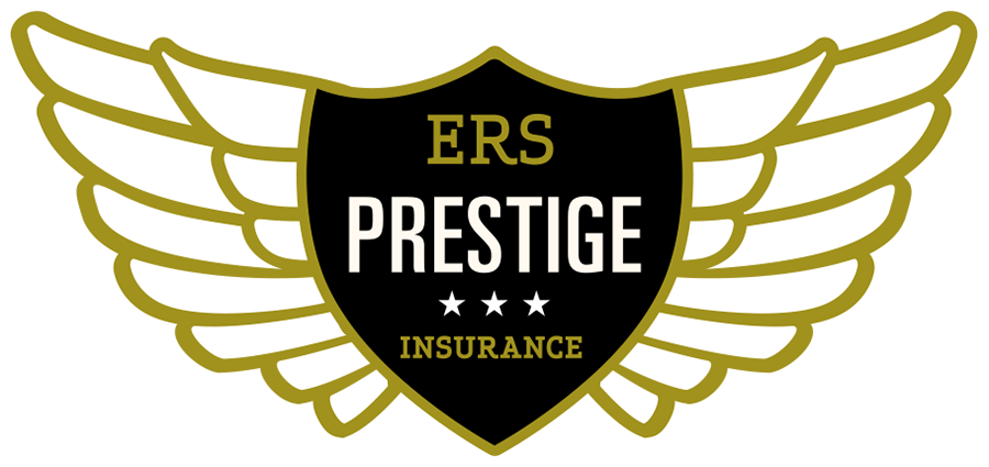 Prestige Car Insurance From Ers - Wise As Serpents Harmless As Doves Tattoo (900x425), Png Download