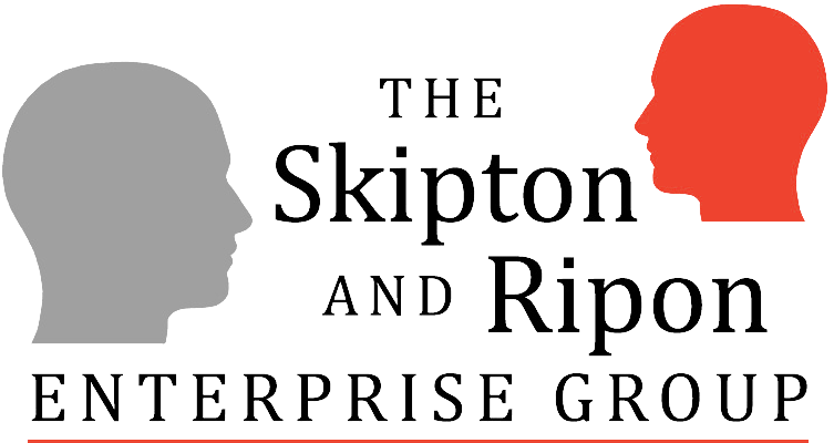 The Skipton & Ripon Enterprise Group - Shiatsu Fondamental: Tome 1, Les Techniques : Du Shiatsu (960x560), Png Download