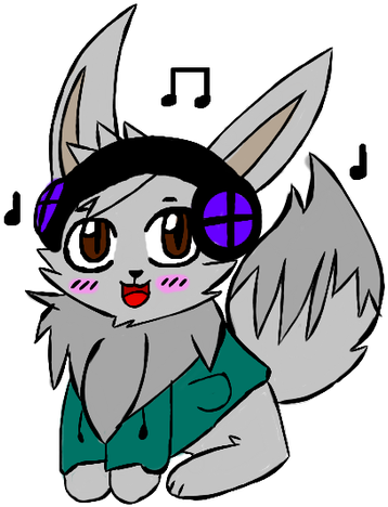 Dog (1200x675), Png Download