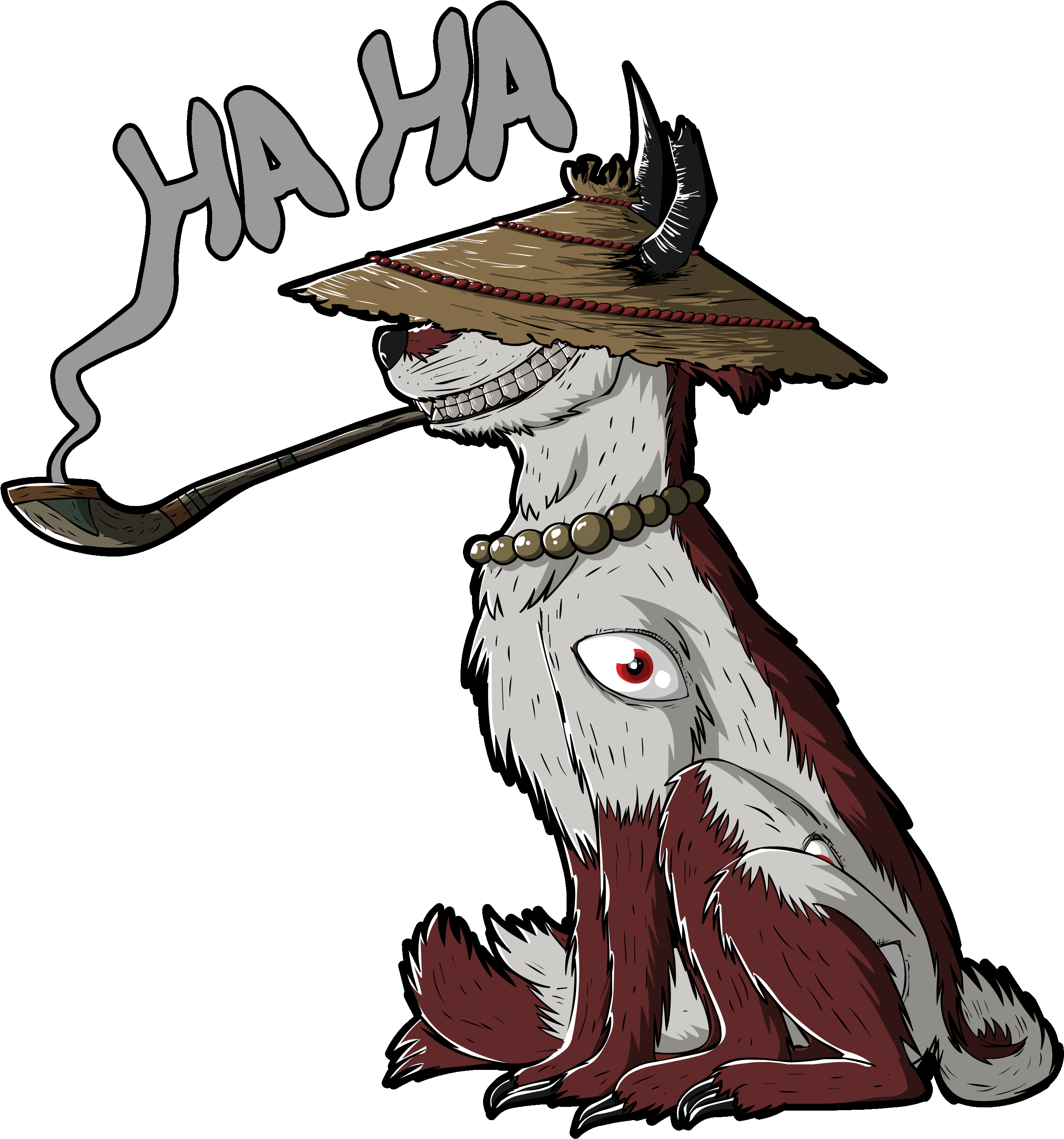 Log In To Report Abuse (2636x2789), Png Download