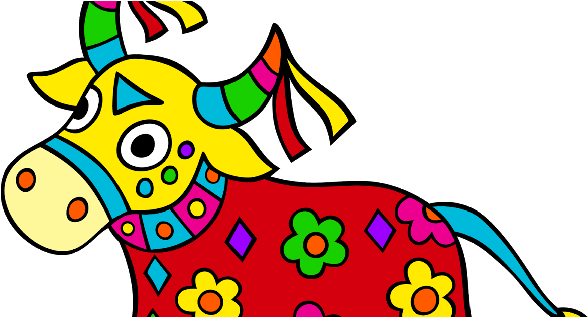 Download Boi Bumba Png Bumba Meu Boi Desenho Png Image With No Background Pngkey Com