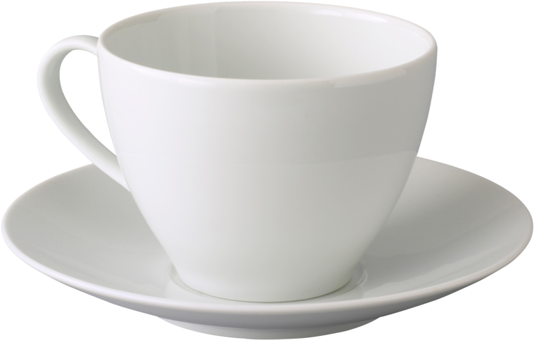 Tea Cup Png File - Teacup Jpg (800x800), Png Download