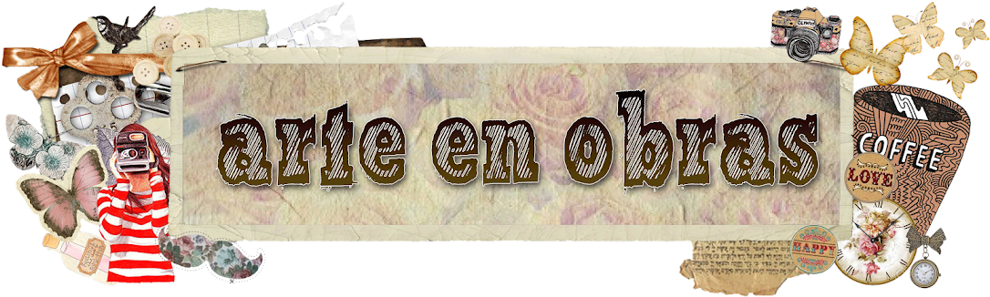 Arte En Obras - So-03d/is12s Xperia Acro Hdケース【2個以上 送料無料】【au/docomo】アクロ (1118x352), Png Download