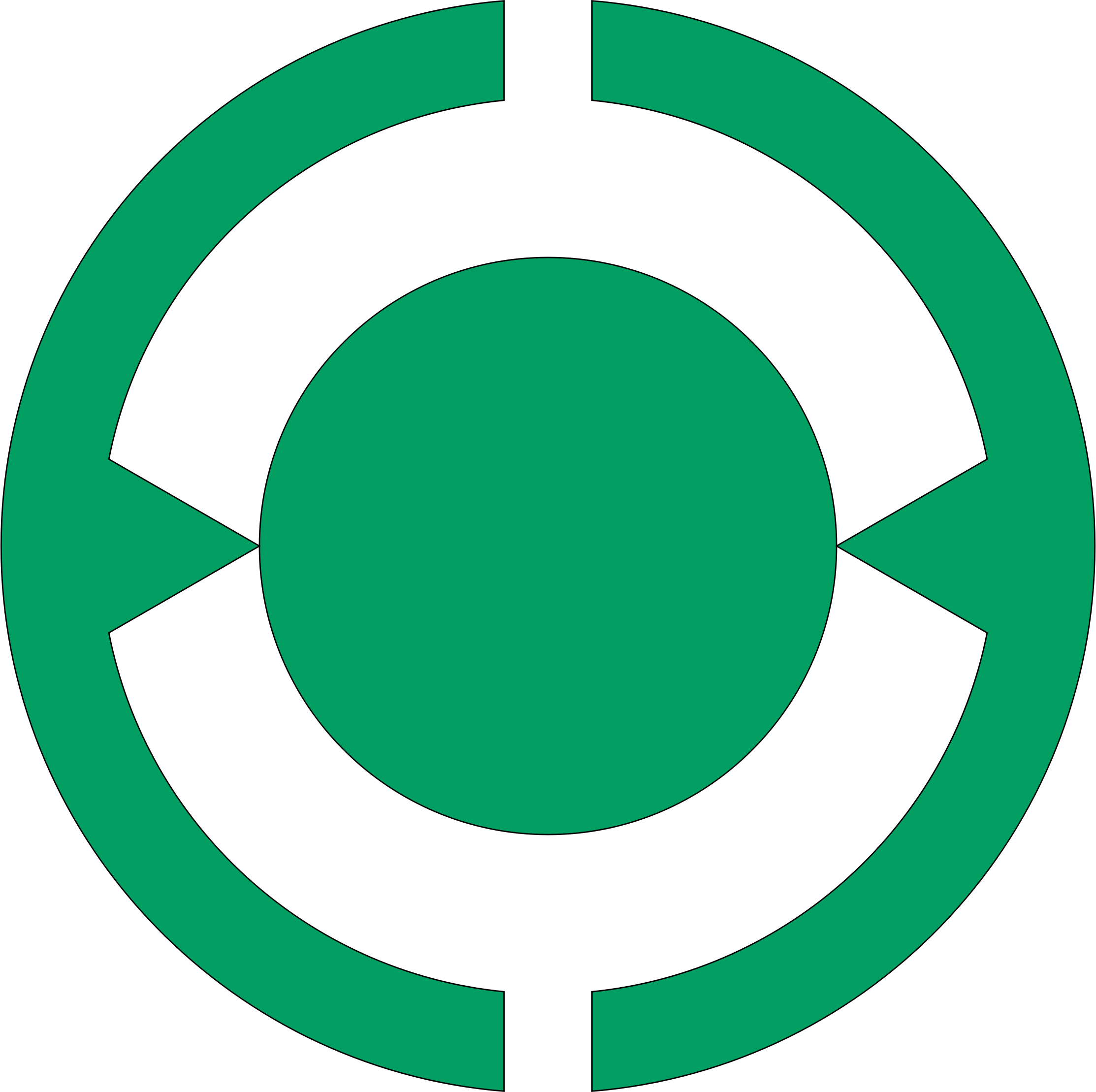 Circle points. Зеленый круг. Кружочек зеленый символ. Зеленая точка. Знаки глаз в зеленом круге.