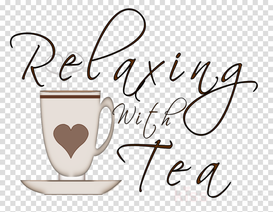 Clip Art (900x700), Png Download