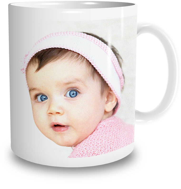 Home>photo Gifts>ceramic Mug - Hindu Baby Names: 4000+ Baby Names [book] (1200x1200), Png Download
