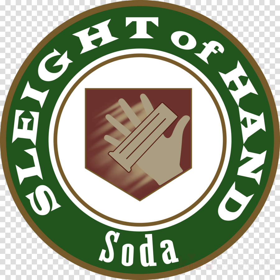 Download Bo3 Speed Cola Logo Clipart Call Of Duty Softball Canada PNG