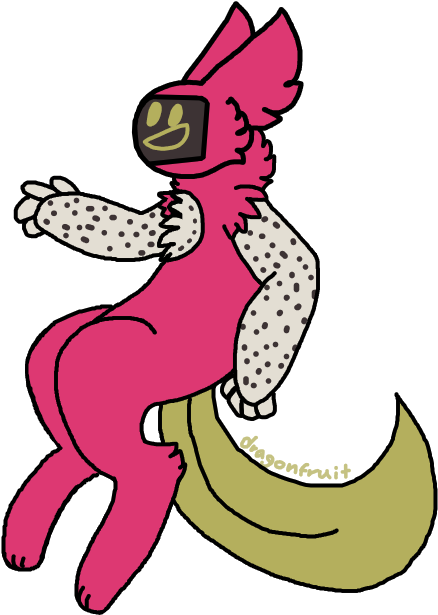 Photograph (501x647), Png Download