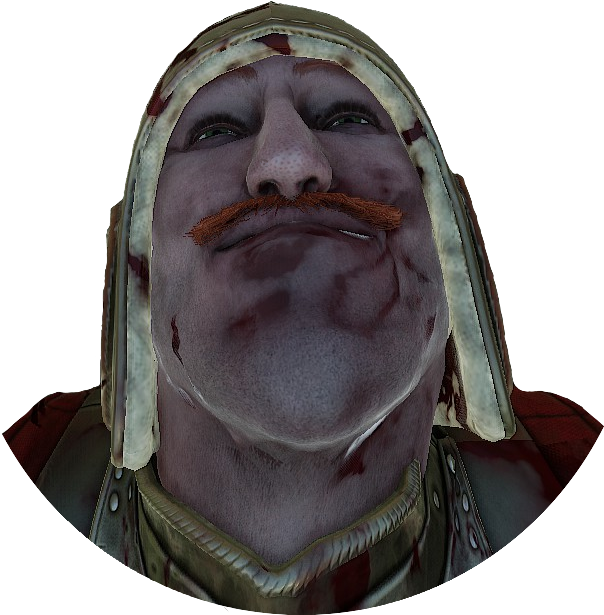 Boi - Face Mask (1920x1080), Png Download