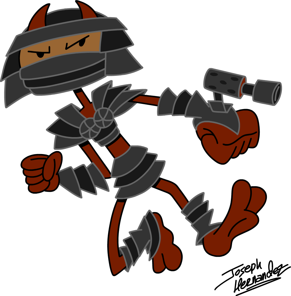 1 Reply 11 Retweets 25 Likes - Knd Cree Lincoln Evil (964x980), Png Download