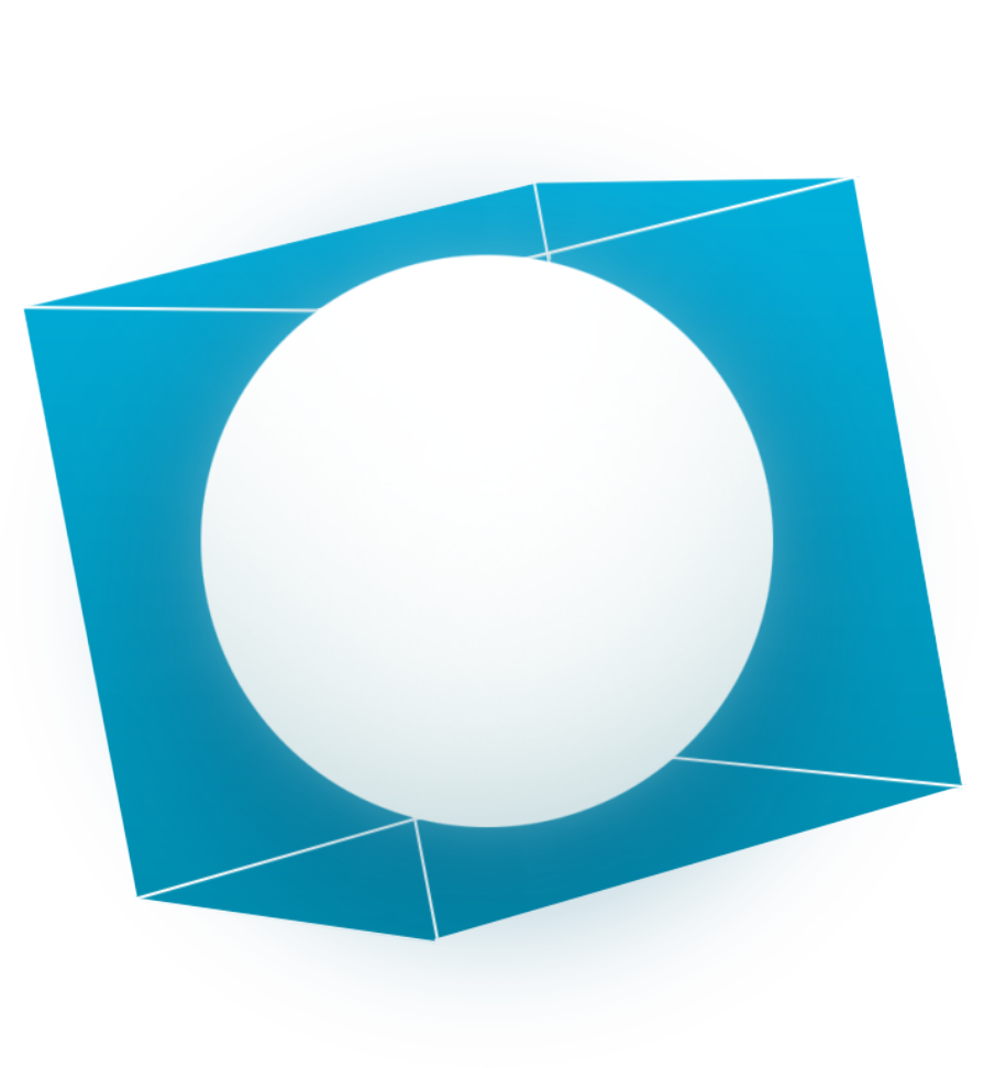 Shape Conveys Form, Appearance, And Condition Like - Ceros (895x971), Png Download