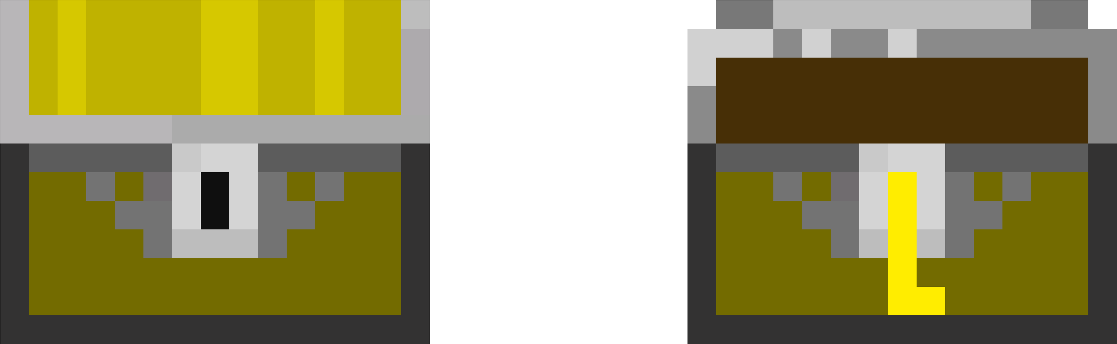 Treasure Chest - Treasure (4600x1600), Png Download