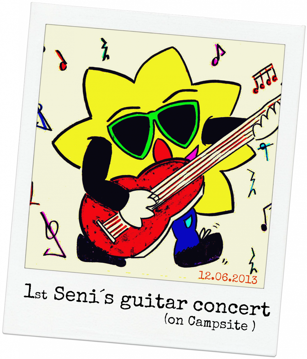 Guitarra Png (1027x1200), Png Download