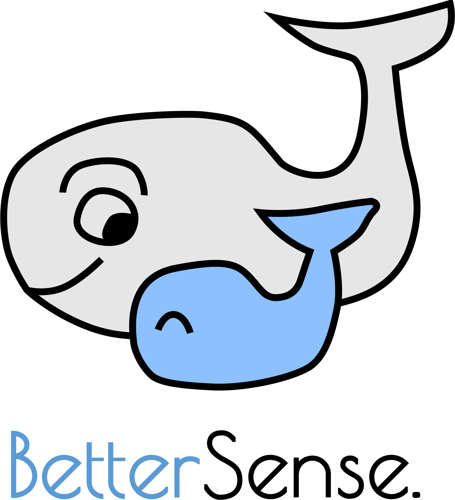 Bettersense - Startupbootcamp (1567x1722), Png Download