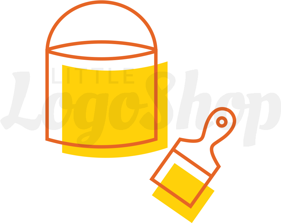 Clip Art (1000x1000), Png Download