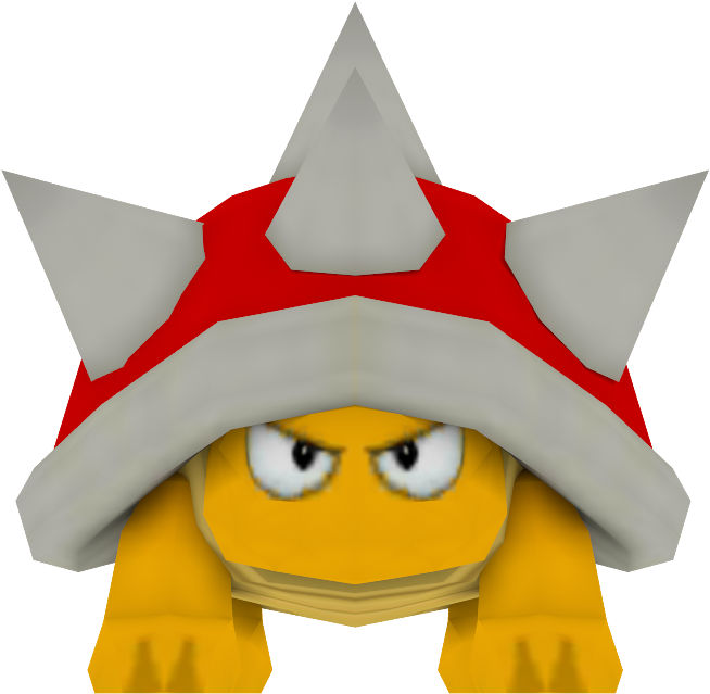 Mario Series (750x650), Png Download