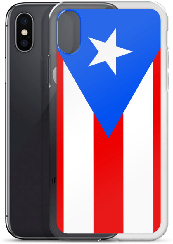 Fondos De Pantalla Puerto Rico (1000x1000), Png Download