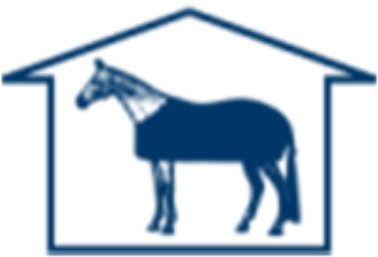 Four Seasons Horse Show (640x640), Png Download