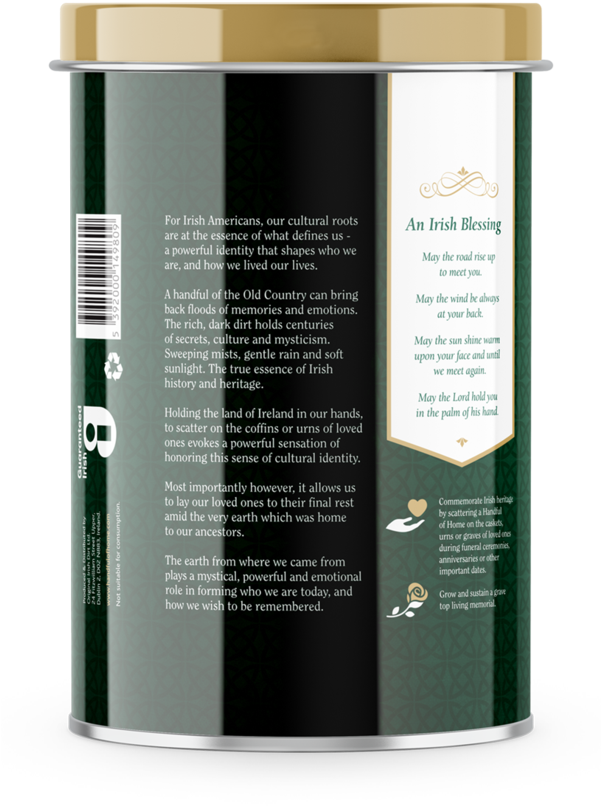 Drink (600x885), Png Download