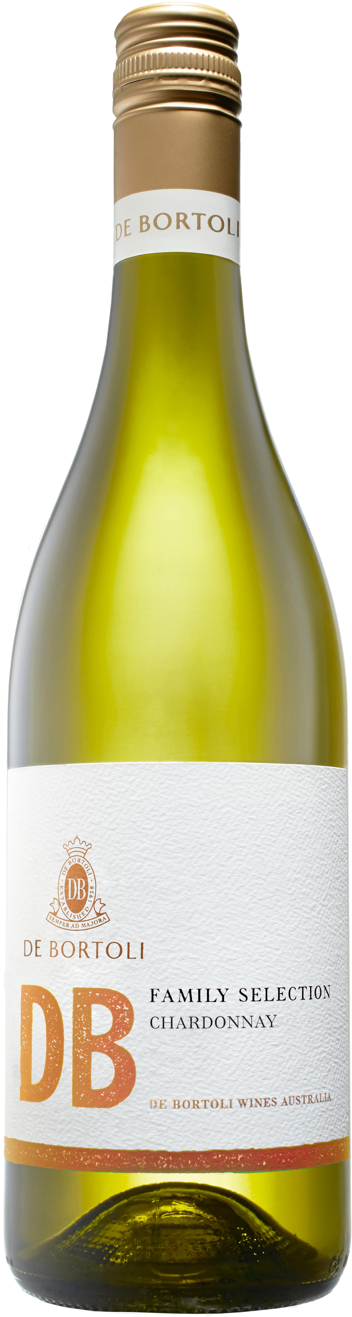 New Zealand Sav Blanc (1355x4724), Png Download