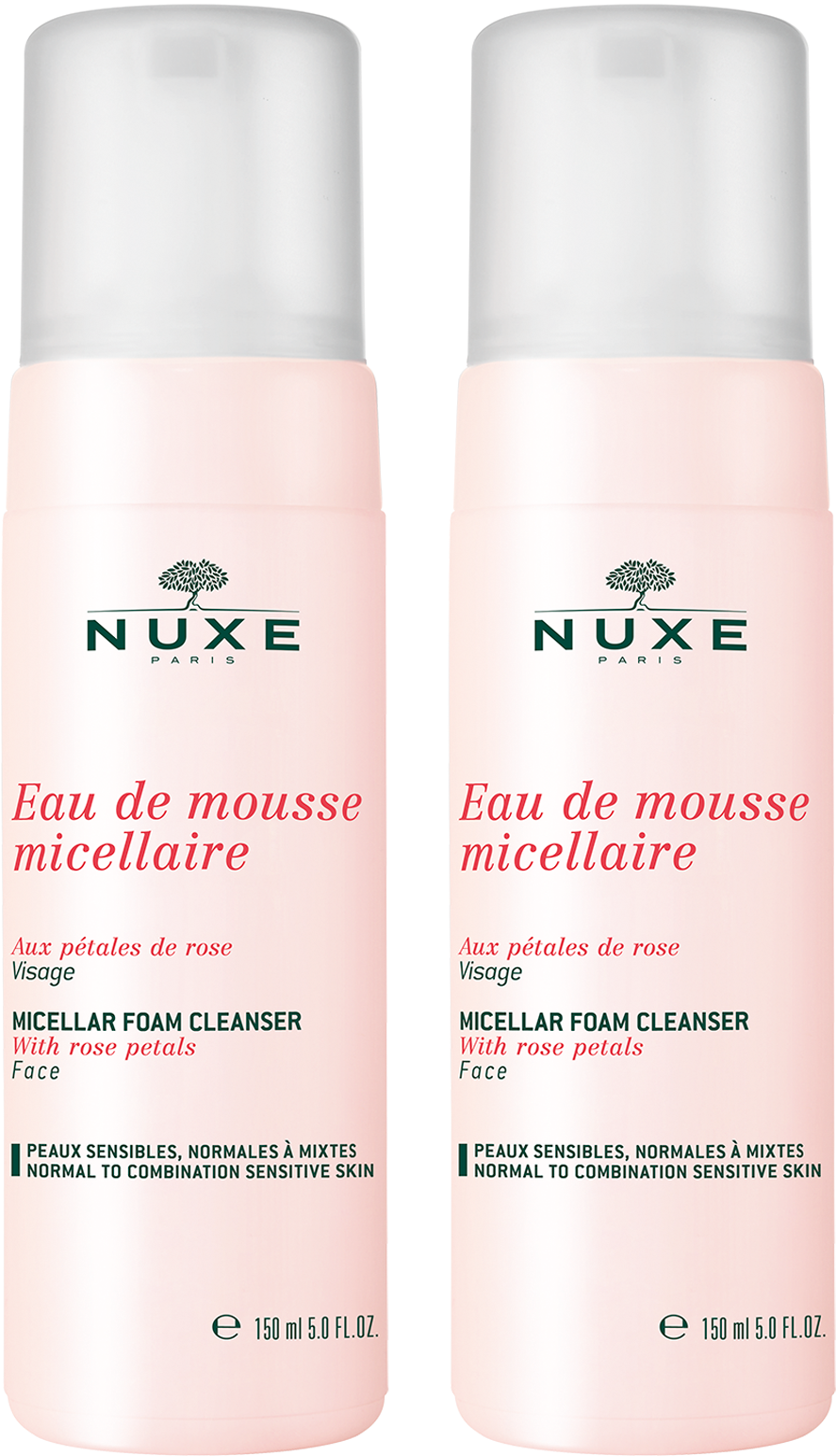 Cleanser (2000x2000), Png Download
