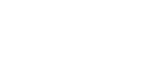 Verify Dogecoin Block On Travis¶ - Graphic Design (800x400), Png Download