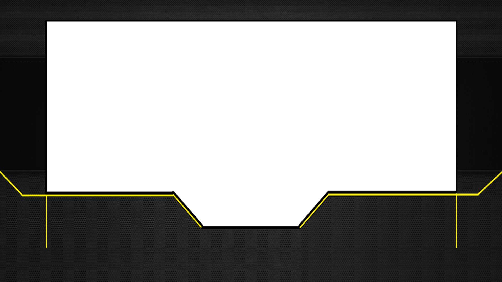 Previous - Architecture (1920x1080), Png Download