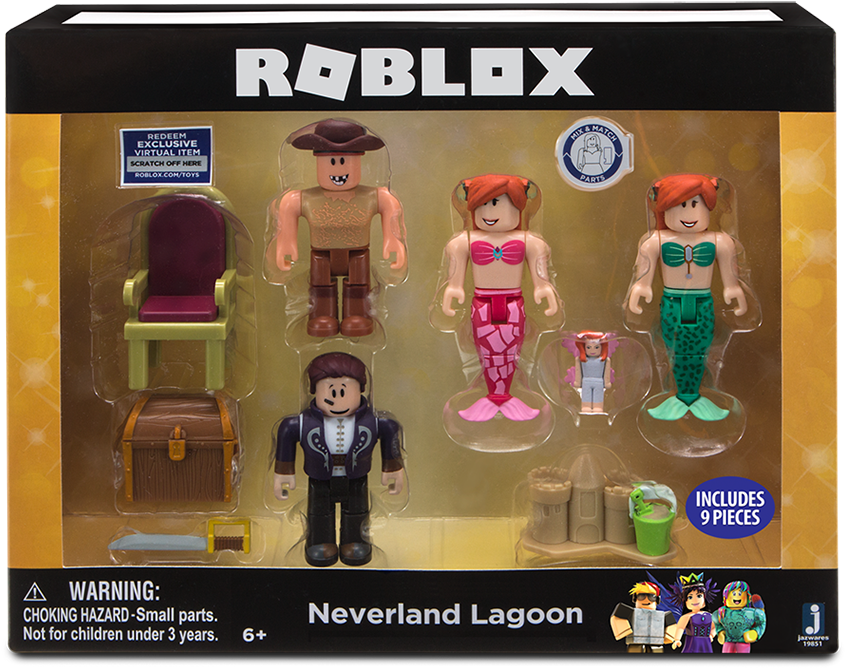 Roblox Developers Seldraken And Teiyia Are On A Secret - Roblox Lord Umberhallow Pack (1000x1000), Png Download