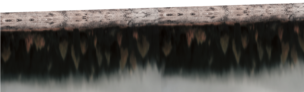 Lake (1000x780), Png Download