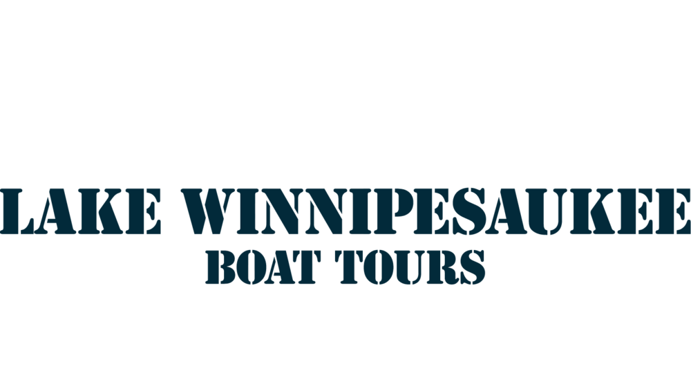 Lake Winni Boat Tours - Walter Peak (1000x543), Png Download