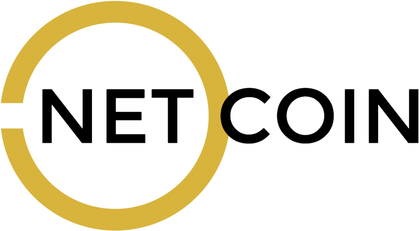 Dogecoin Fetches 300 Percent Jump In Value In 24 Hours - Coin Net (1030x645), Png Download