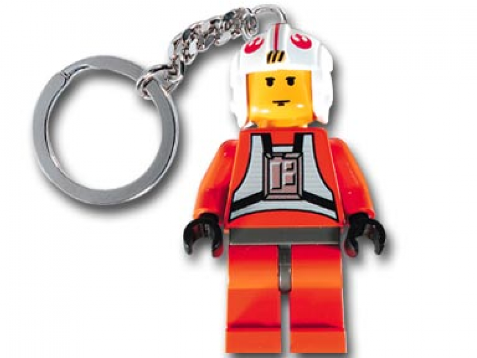 Lego Star Wars (980x980), Png Download