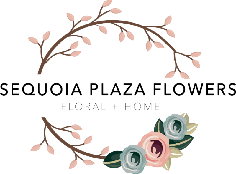 Store Logo Store Logo (800x592), Png Download