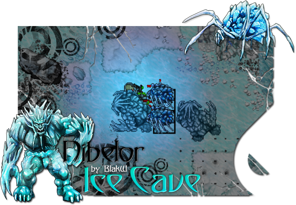 999dice Is A Bitcoin, Litecoin And Dogecoin Gambling - Tibia Svargrond (1056x732), Png Download