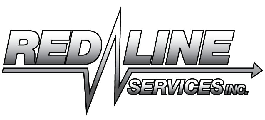 Redline - Portable Network Graphics (930x628), Png Download