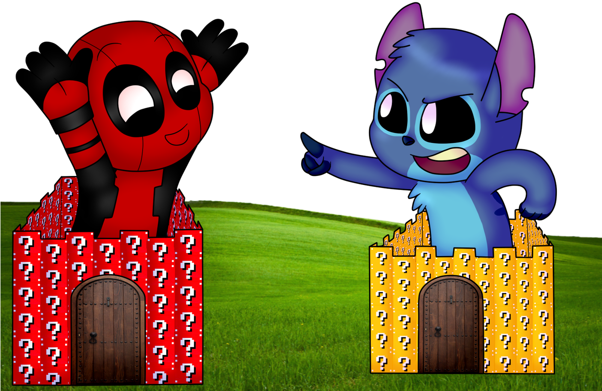 0 Replies 3 Retweets 7 Likes (1201x780), Png Download