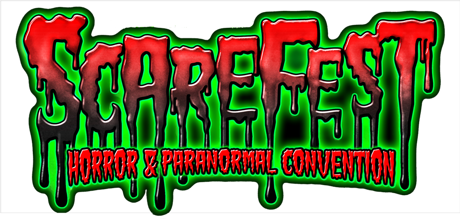 Sfbanner-small300dpi - Scarefest (922x507), Png Download