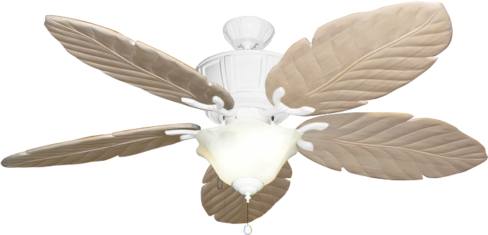 Spacious Palm Leaf Ceiling Fan Blades Of Blade Glamorous 40 Fans With Light Png Image No Background Pngkey Com Spacious Palm Leaf Ceiling Fan Blades, White Leaf Ceiling Fan With Light