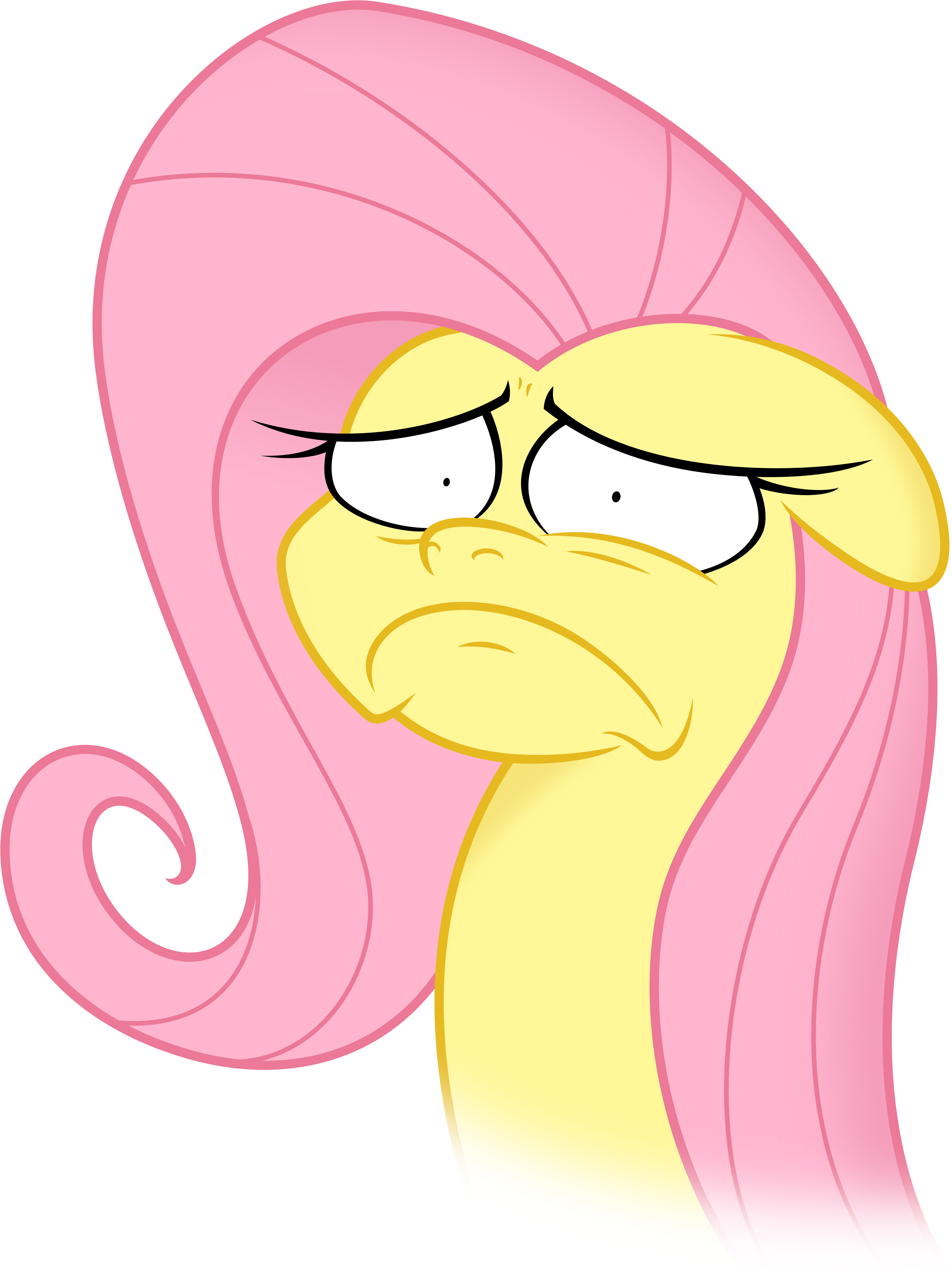 File 140038069707 - Flutterwhy (3845x5000), Png Download