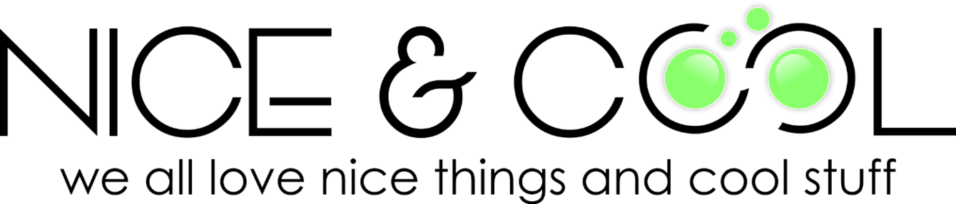 Uganda Knuckles Png (1340x287), Png Download