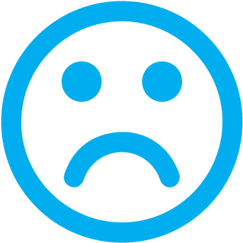 Servicing And Support - Evaluation (1200x400), Png Download