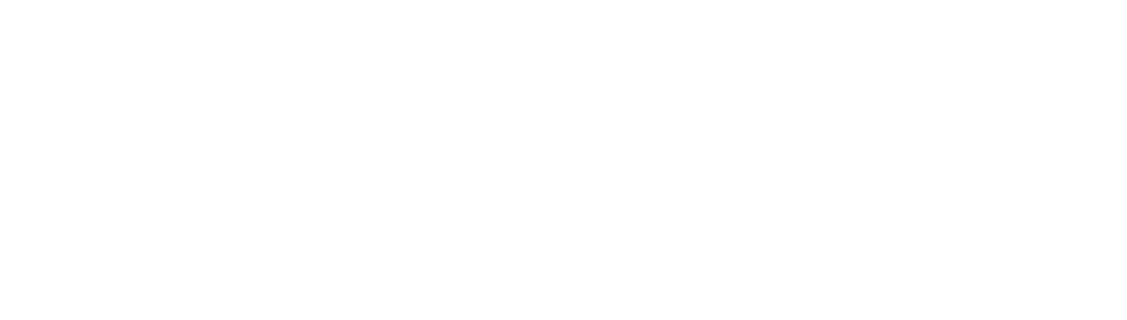 Logo - Hyatt Regency Logo White (2100x797), Png Download